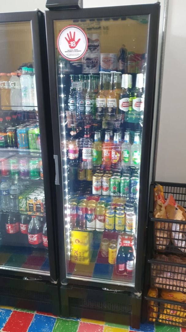 Comprar Apartamento / Apartamento em Santo Andr&eacute; R$ 480.000,00 - Foto 30