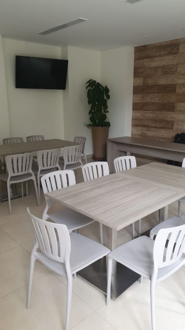 Comprar Apartamento / Apartamento em Santo Andr&eacute; R$ 480.000,00 - Foto 28