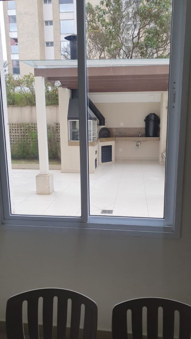 Comprar Apartamento / Apartamento em Santo Andr&eacute; R$ 480.000,00 - Foto 25