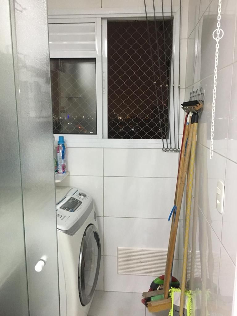 Comprar Apartamento / Apartamento em Santo Andr&eacute; R$ 480.000,00 - Foto 18