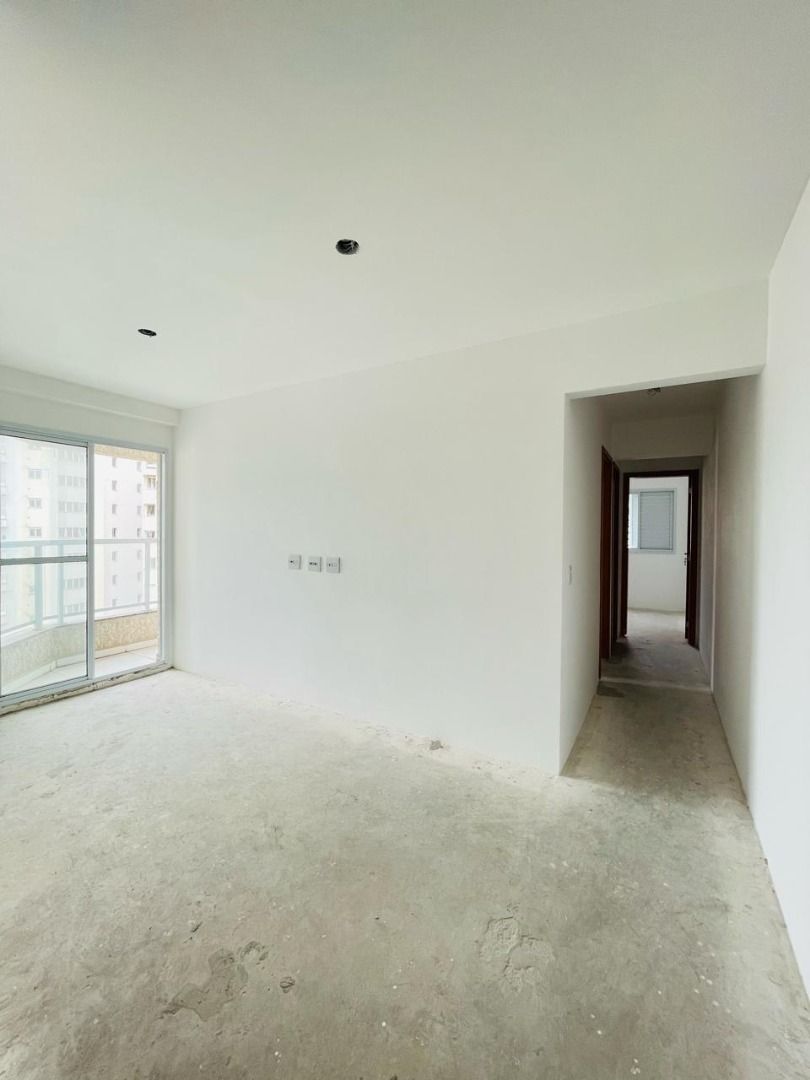 Comprar Apartamento / Apartamento em Santo Andr&eacute; R$ 389.900,00 - Foto 3