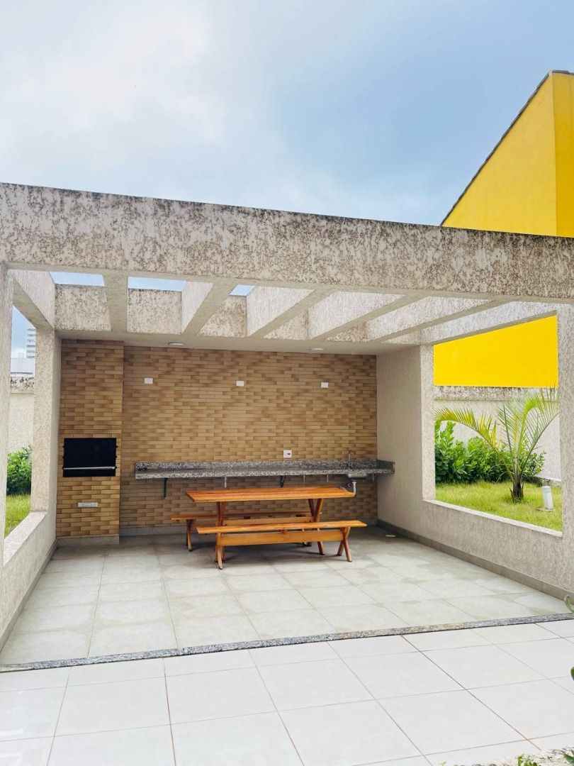 Comprar Apartamento / Apartamento em Santo Andr&eacute; R$ 389.900,00 - Foto 28