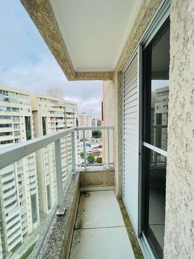 Comprar Apartamento / Apartamento em Santo Andr&eacute; R$ 389.900,00 - Foto 13