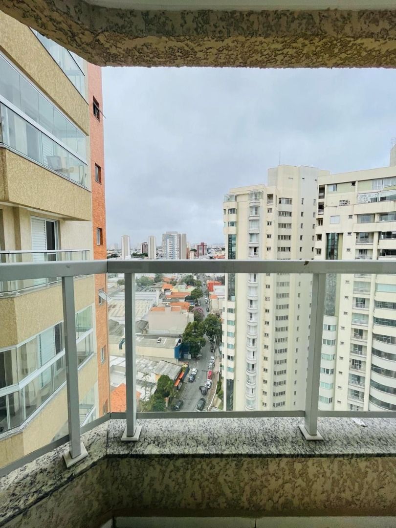 Comprar Apartamento / Apartamento em Santo Andr&eacute; R$ 389.900,00 - Foto 14
