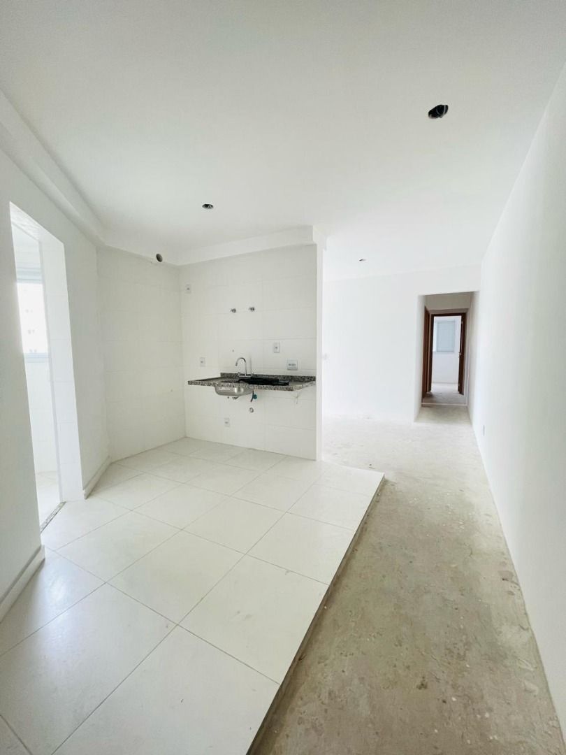 Comprar Apartamento / Apartamento em Santo Andr&eacute; R$ 419.900,00 - Foto 10