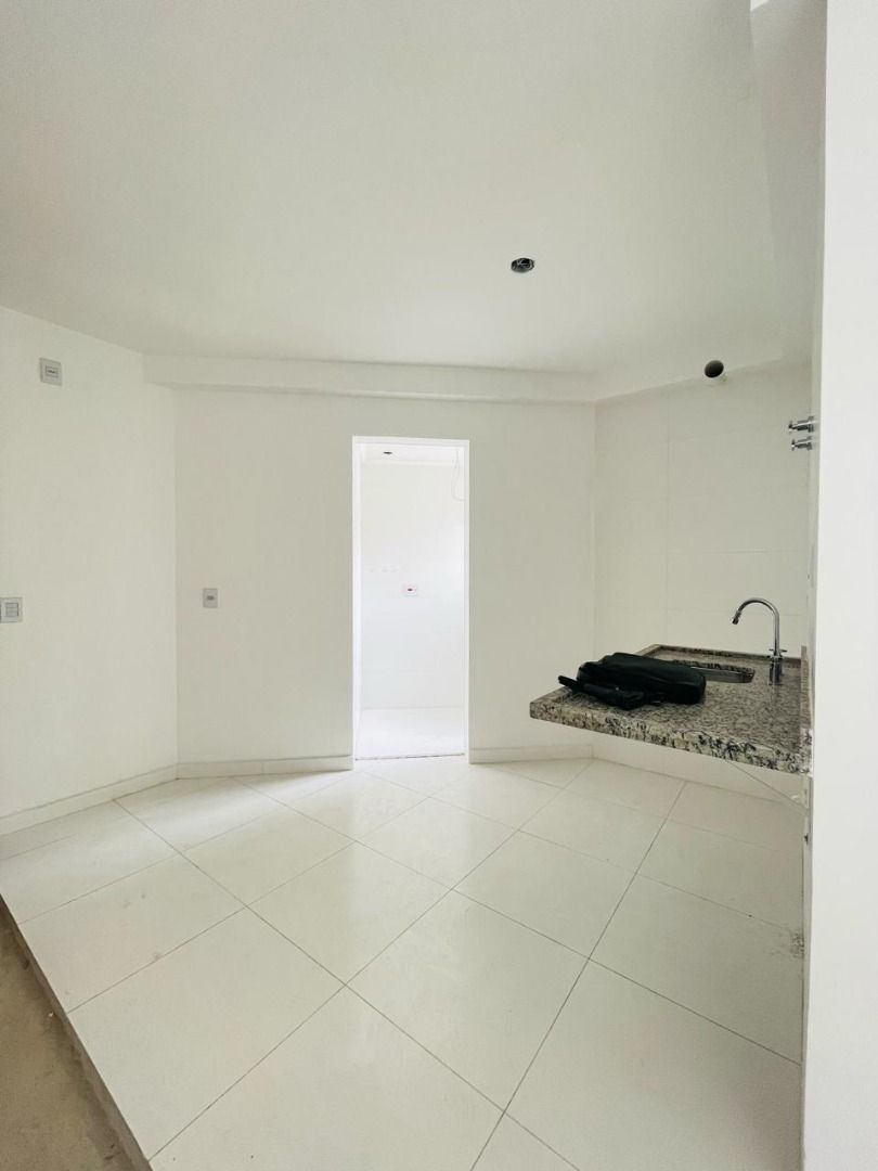 Comprar Apartamento / Apartamento em Santo Andr&eacute; R$ 419.900,00 - Foto 9