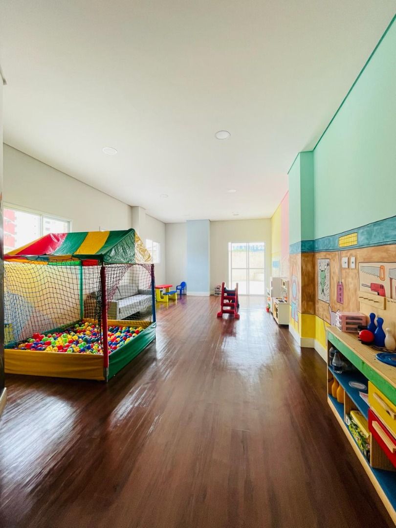 Comprar Apartamento / Apartamento em Santo Andr&eacute; R$ 419.900,00 - Foto 24