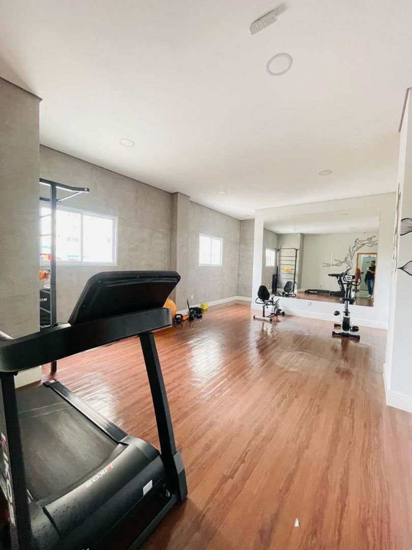 Comprar Apartamento / Apartamento em Santo Andr&eacute; R$ 429.900,00 - Foto 22