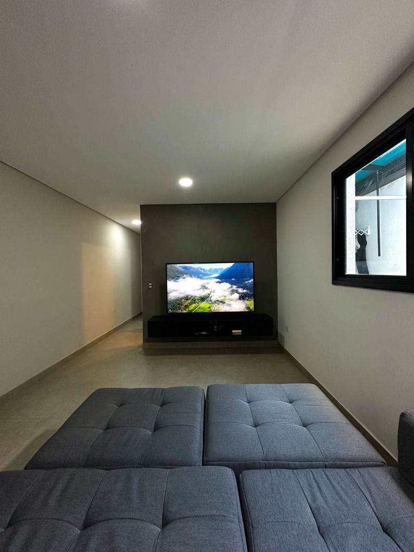 Comprar Apartamento / Apartamento em Santo Andr&eacute; R$ 477.000,00 - Foto 2