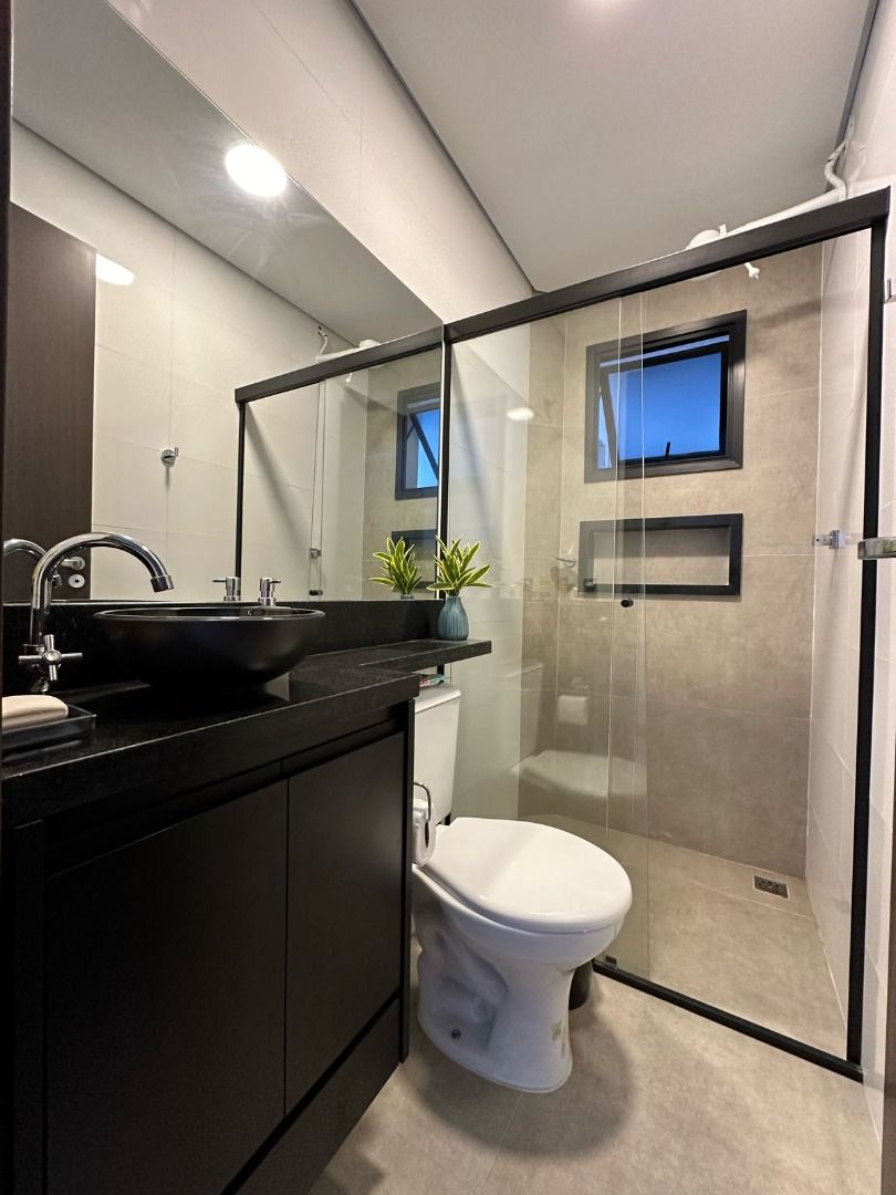 Comprar Apartamento / Apartamento em Santo Andr&eacute; R$ 477.000,00 - Foto 13