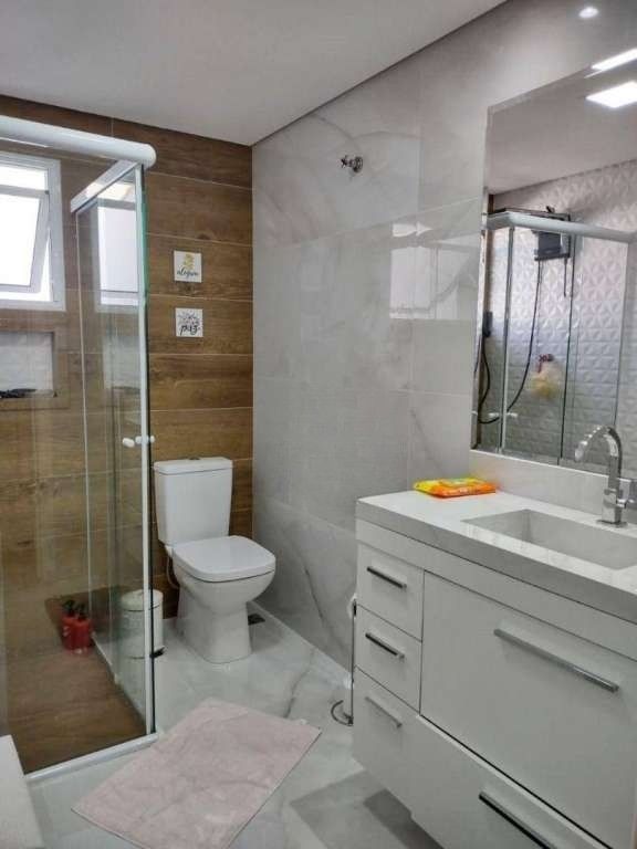 Comprar Casa / Sobrado em Santo Andr&eacute; R$ 797.000,00 - Foto 26