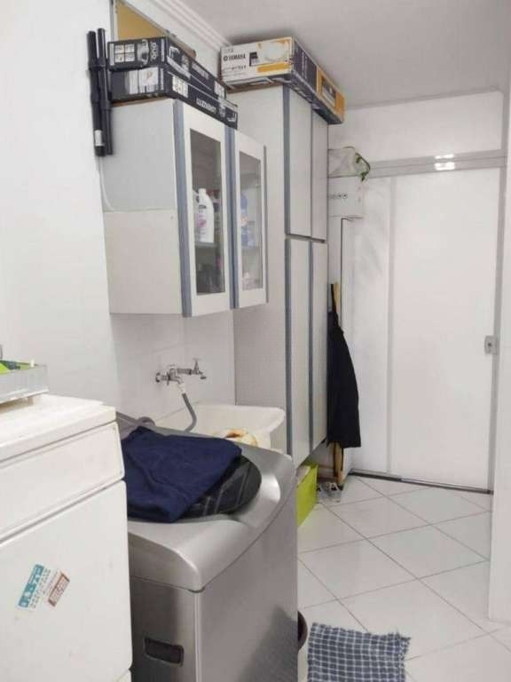 Comprar Casa / Sobrado em Santo Andr&eacute; R$ 797.000,00 - Foto 29