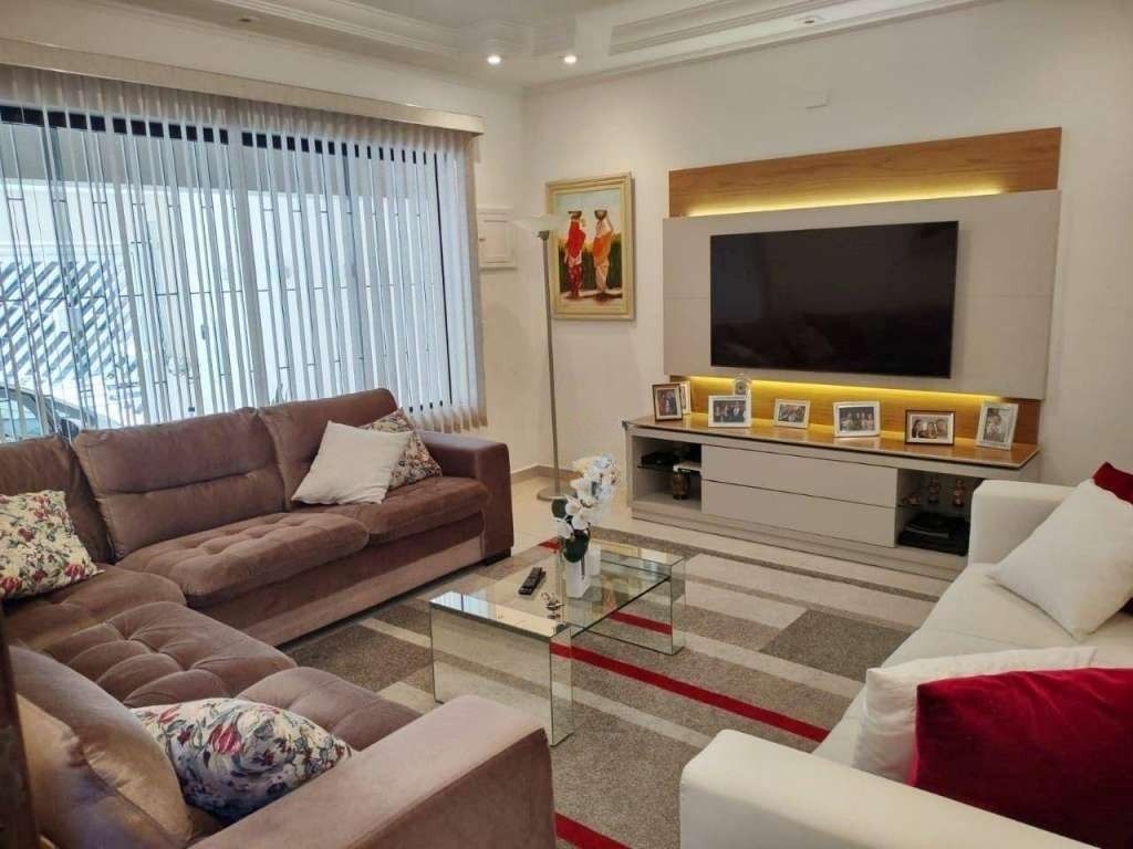 Comprar Casa / Sobrado em Santo Andr&eacute; R$ 797.000,00 - Foto 2