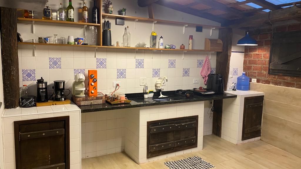 Comprar Apartamento / Cobertura em S&atilde;o Bernardo do Campo R$ 680.000,00 - Foto 1