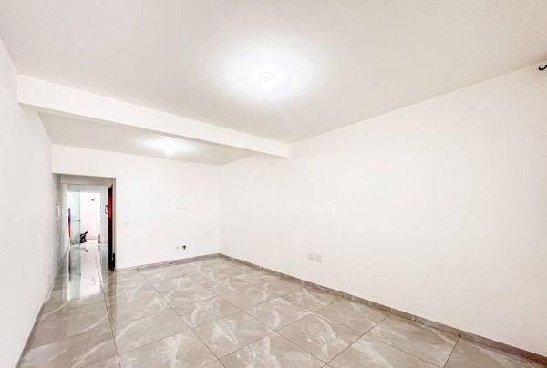 Comprar Casa / Sobrado em Santo Andr&eacute; R$ 670.000,00 - Foto 4