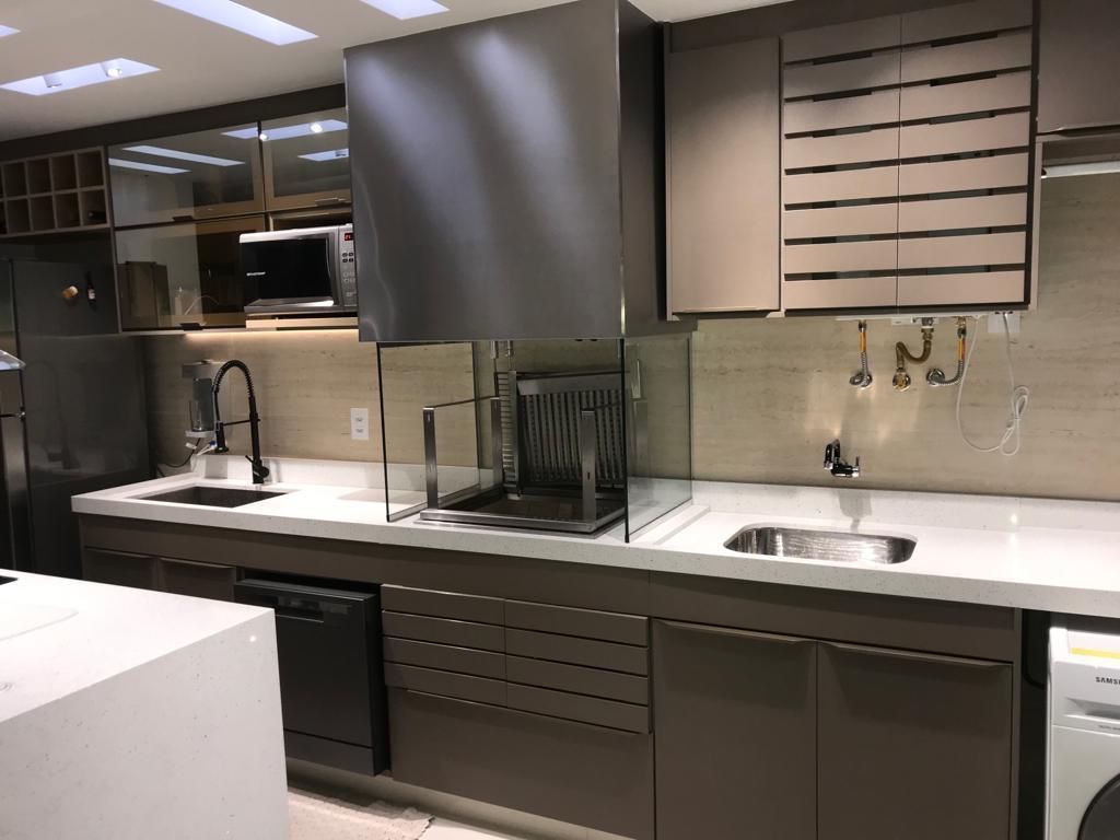 Comprar Apartamento / Apartamento Duplex em S&atilde;o Bernardo do Campo R$ 1.600.000,00 - Foto 12