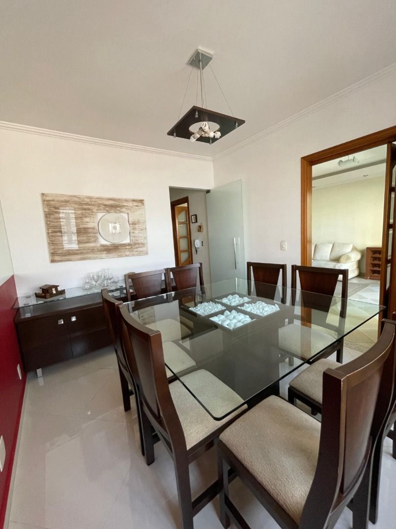 Comprar Casa / Sobrado em Santo Andr&eacute; R$ 745.000,00 - Foto 11