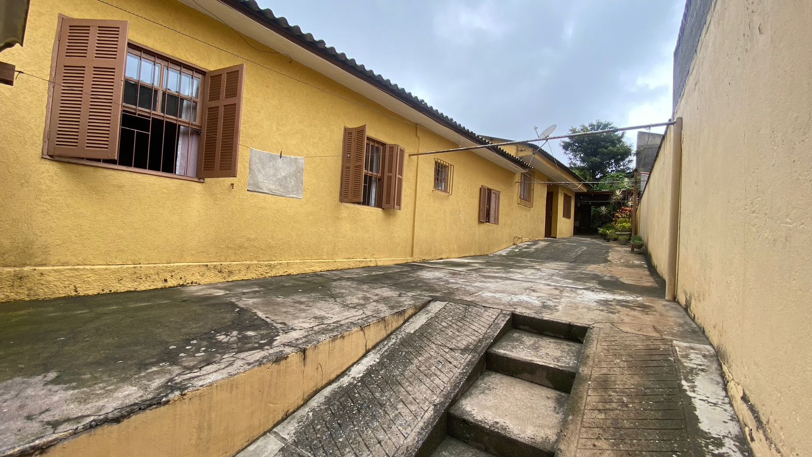 Comprar Terreno / Terreno em Santo Andr&eacute; R$ 1.700.000,00 - Foto 6