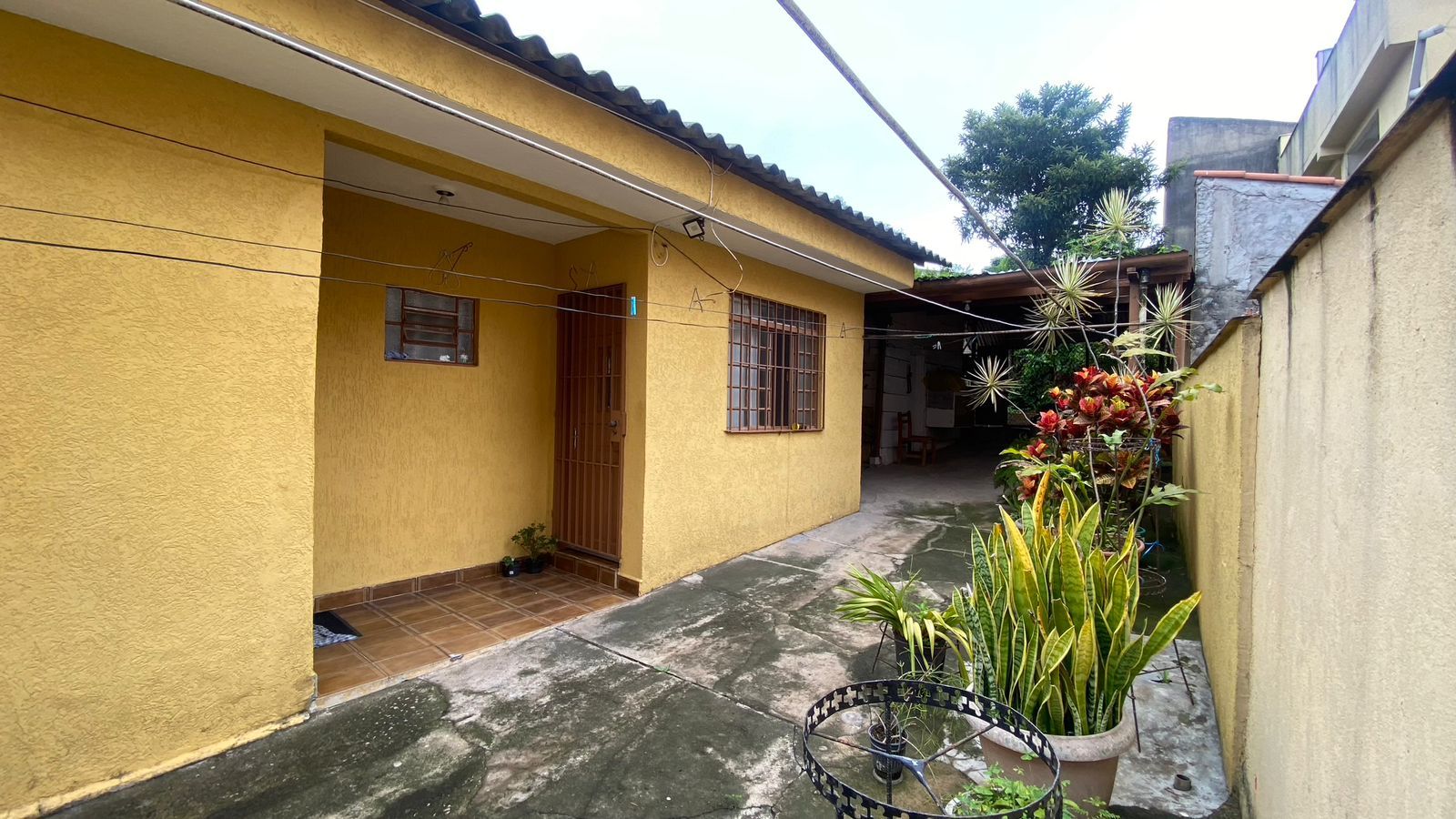 Comprar Terreno / Terreno em Santo Andr&eacute; R$ 1.700.000,00 - Foto 4