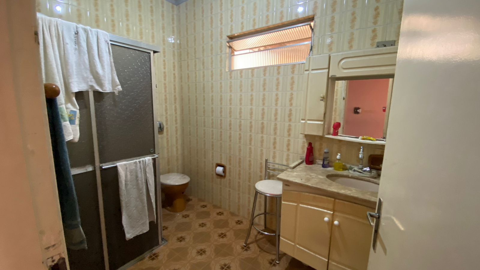 Comprar Terreno / Terreno em Santo Andr&eacute; R$ 745.000,00 - Foto 6