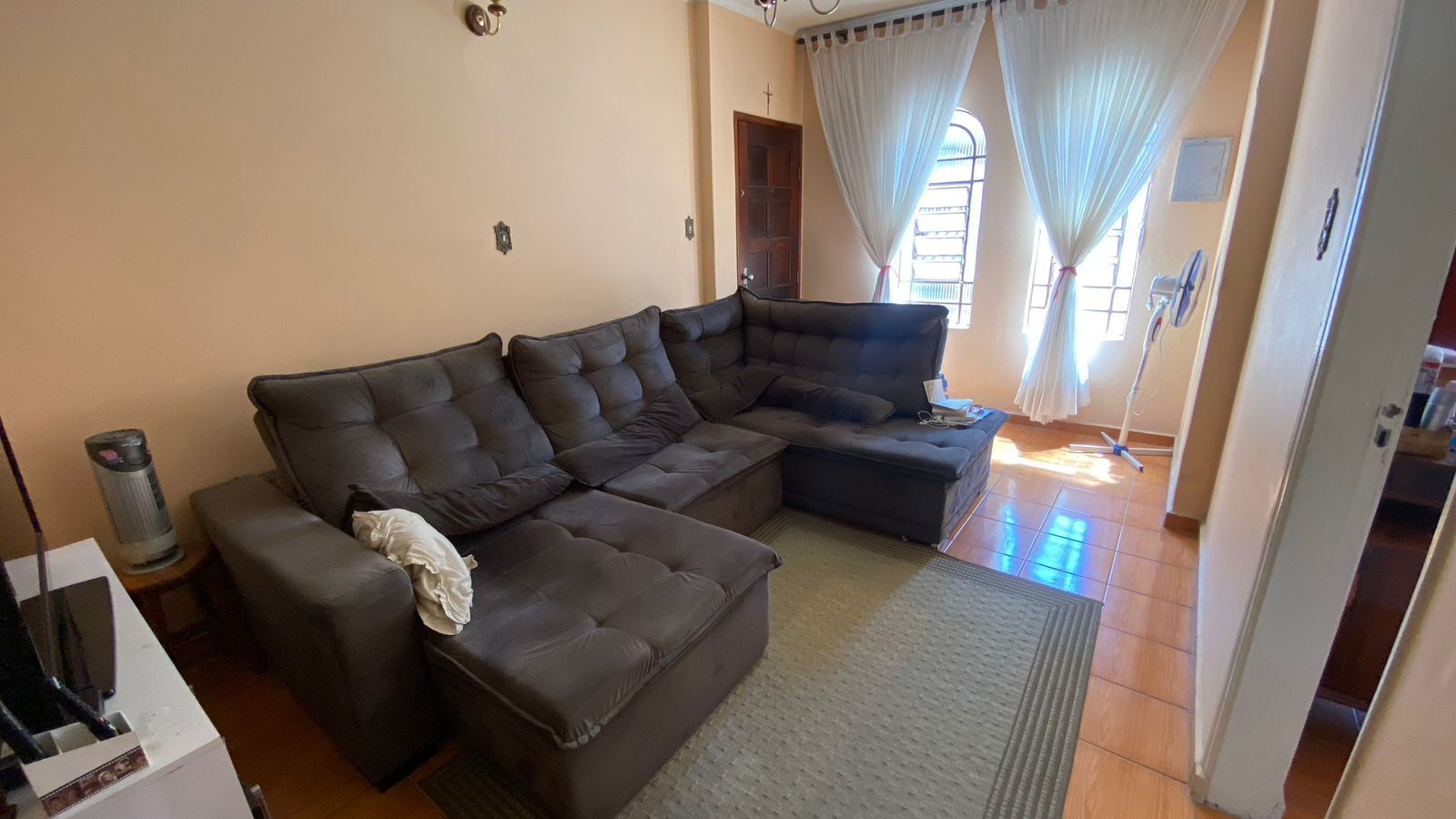 Comprar Terreno / Terreno em Santo Andr&eacute; R$ 745.000,00 - Foto 2