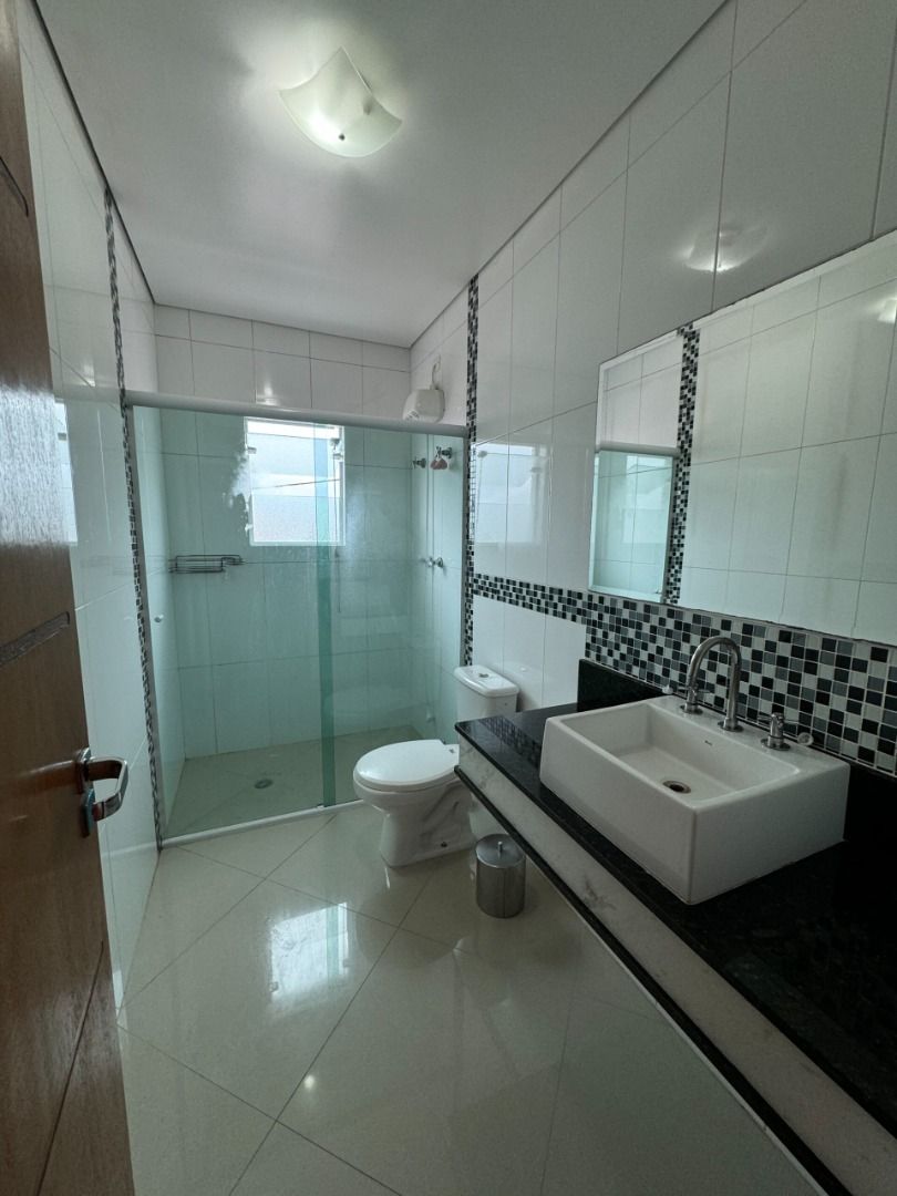 Comprar Casa / Sobrado em S&atilde;o Bernardo do Campo R$ 900.000,00 - Foto 10