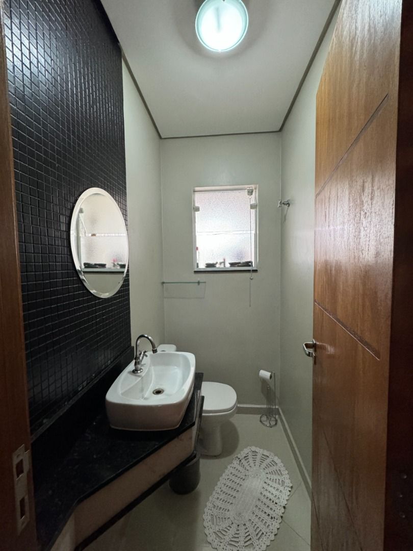 Comprar Casa / Sobrado em S&atilde;o Bernardo do Campo R$ 900.000,00 - Foto 11