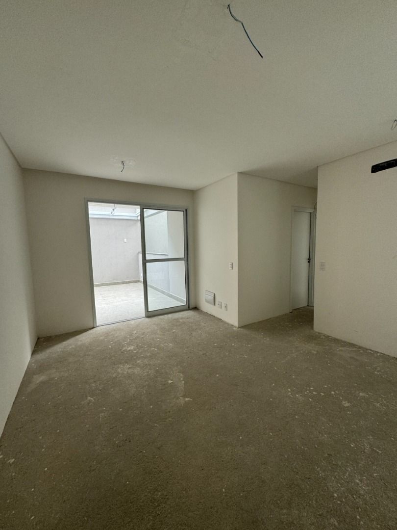 Comprar Apartamento / Apartamento em S&atilde;o Bernardo do Campo R$ 650.000,00 - Foto 1