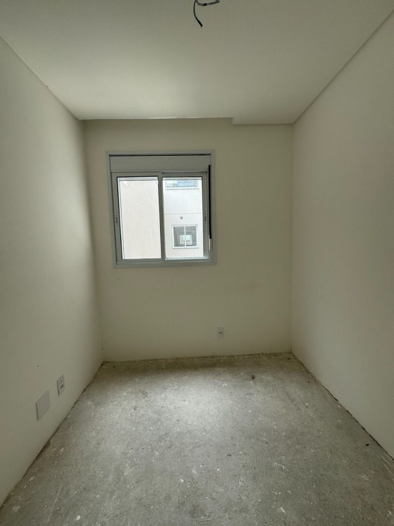 Comprar Apartamento / Apartamento em S&atilde;o Bernardo do Campo R$ 650.000,00 - Foto 3