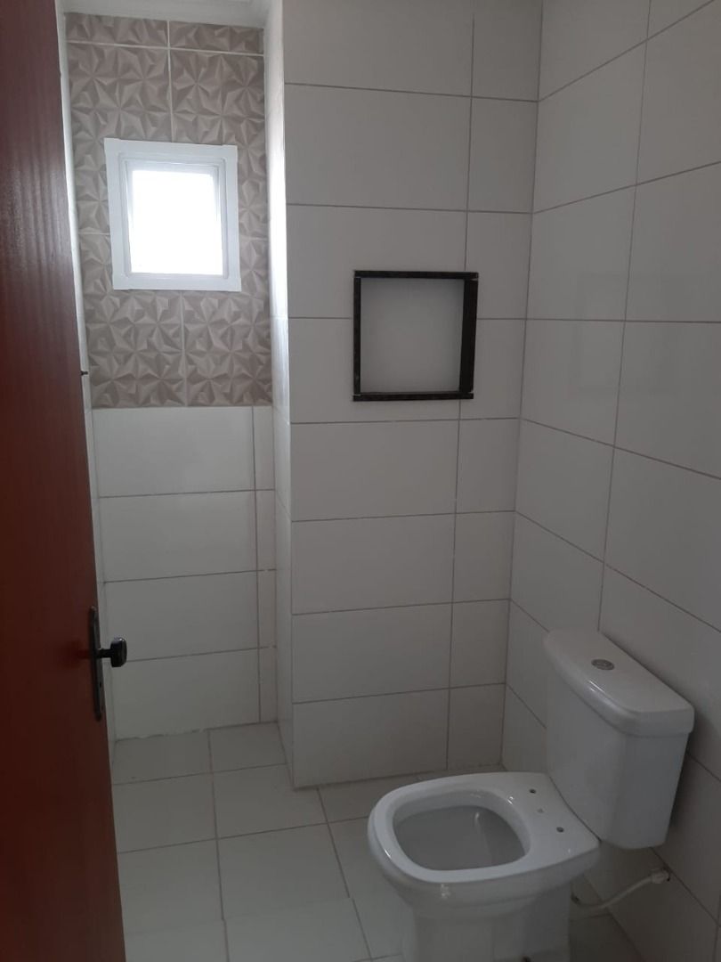 Comprar Apartamento / Cobertura em Santo Andr&eacute; R$ 485.000,00 - Foto 14