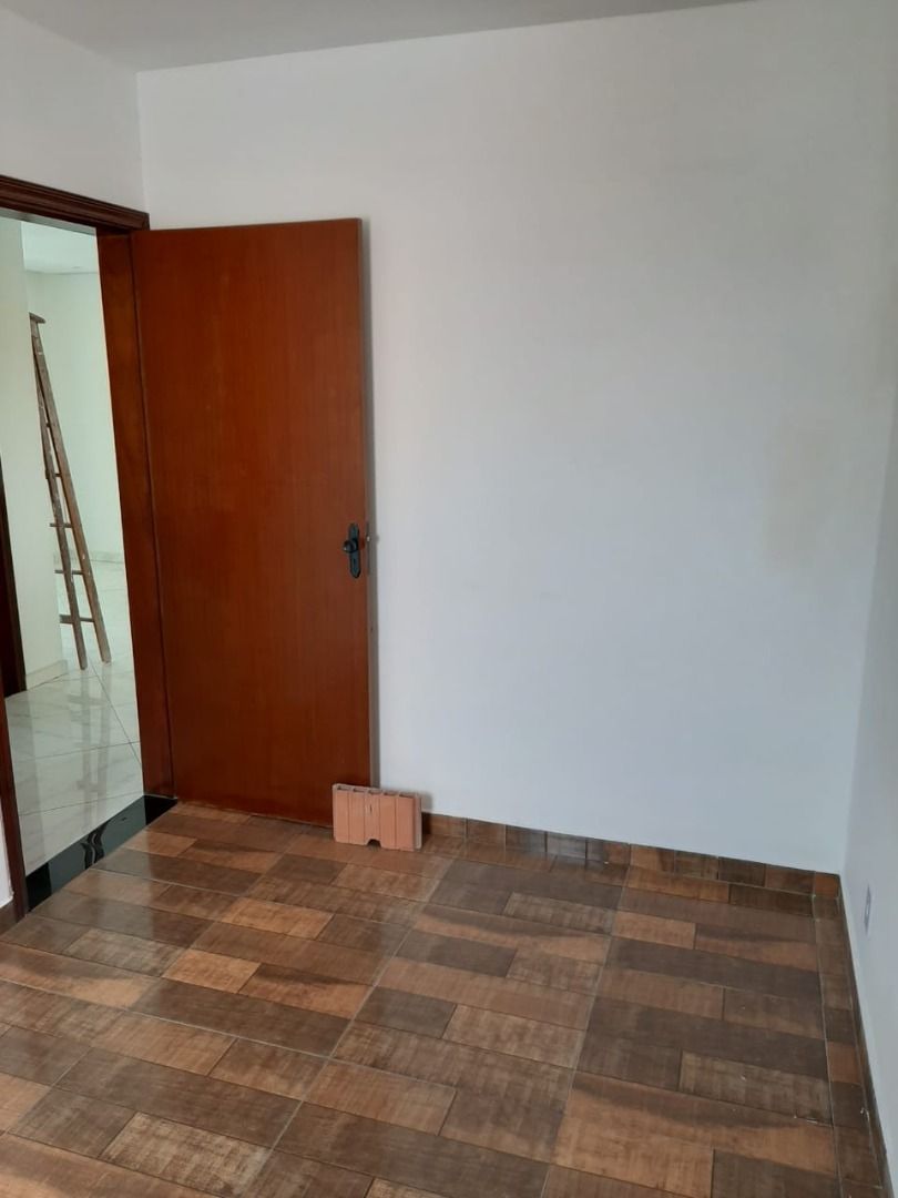 Comprar Apartamento / Cobertura em Santo Andr&eacute; R$ 485.000,00 - Foto 11