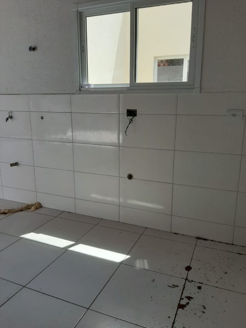 Comprar Apartamento / Cobertura em Santo Andr&eacute; R$ 485.000,00 - Foto 4