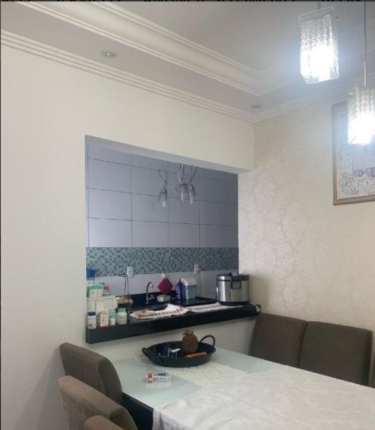 Comprar Apartamento / Cobertura Sem Condom&iacute;nio em Santo Andr&eacute; R$ 670.000,00 - Foto 15