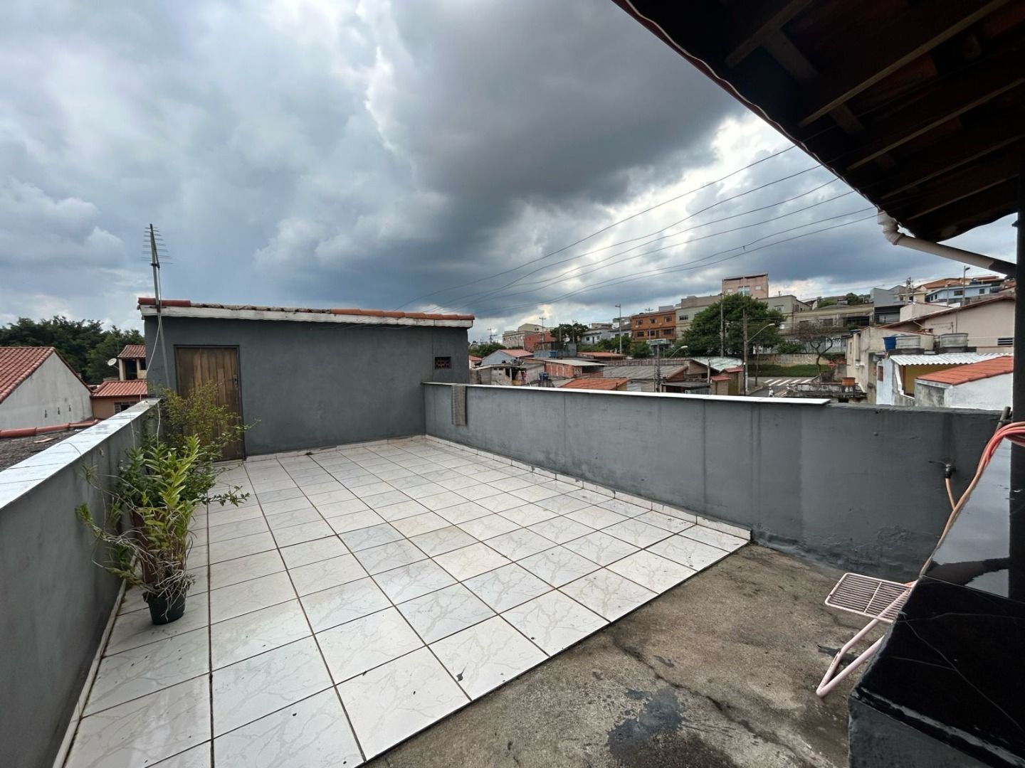 Comprar Casa / Sobrado em Santo Andr&eacute; R$ 525.000,00 - Foto 31