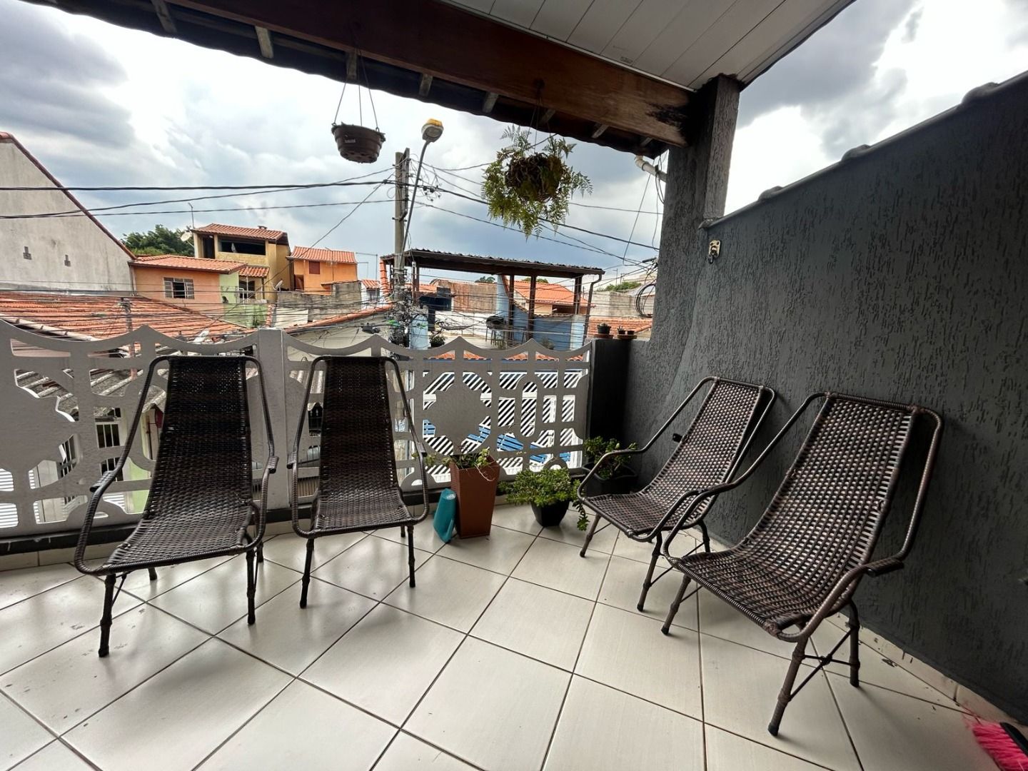 Comprar Casa / Sobrado em Santo Andr&eacute; R$ 525.000,00 - Foto 24