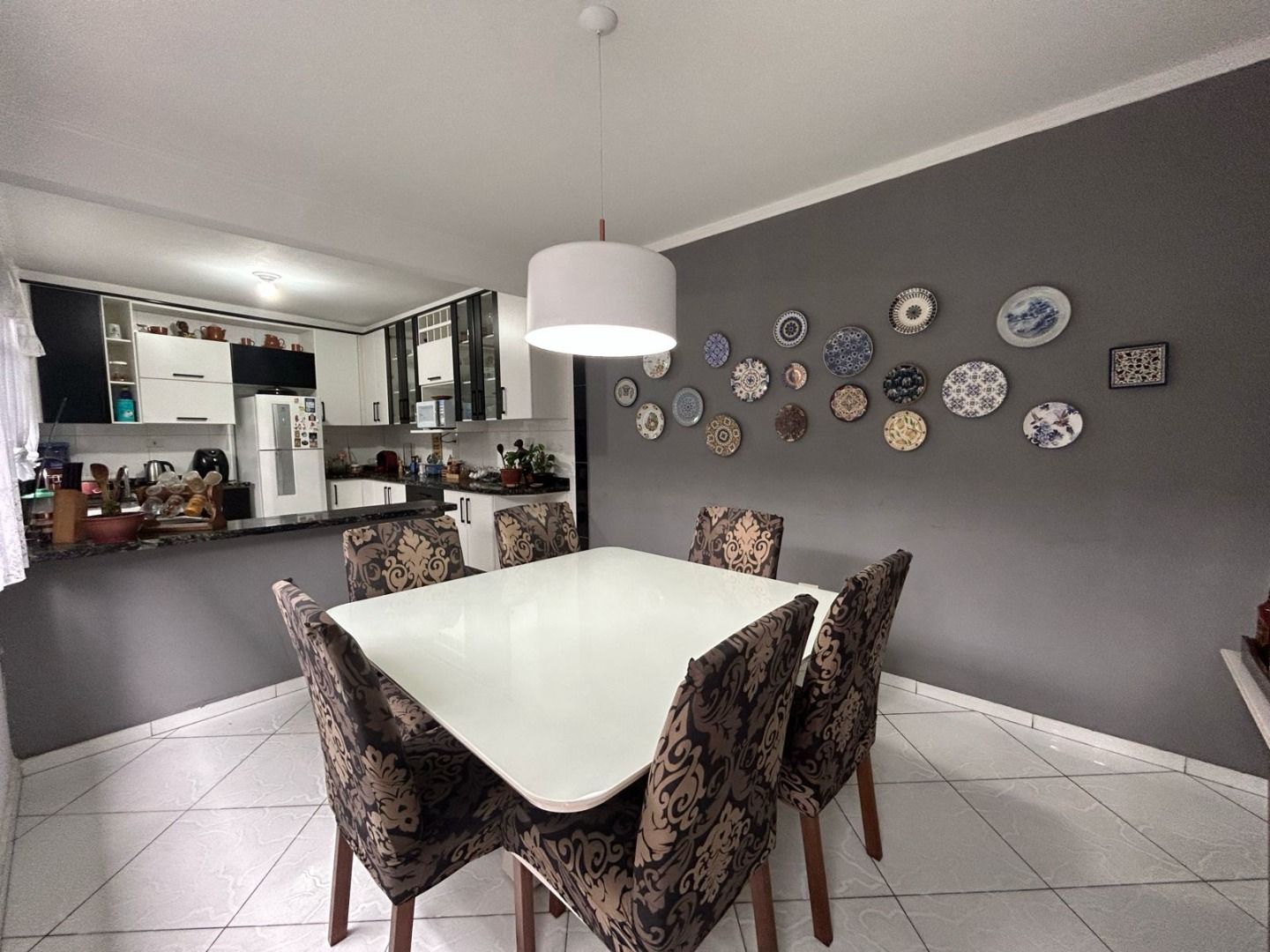Comprar Casa / Sobrado em Santo Andr&eacute; R$ 525.000,00 - Foto 17