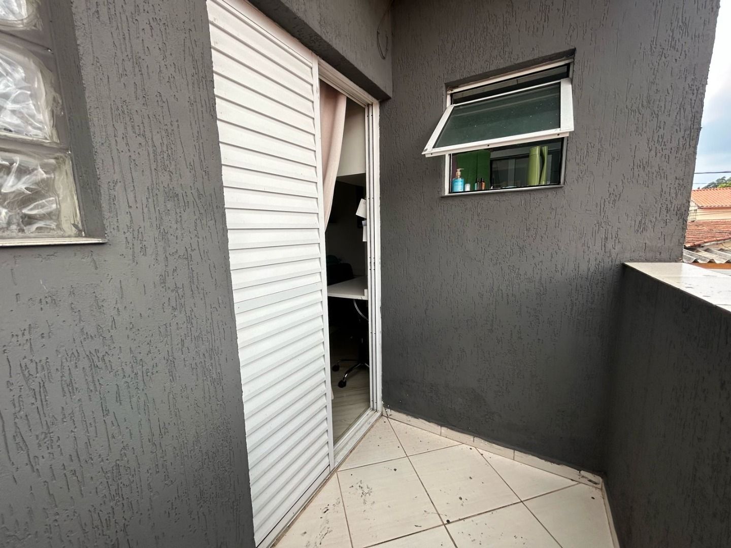Comprar Casa / Sobrado em Santo Andr&eacute; R$ 525.000,00 - Foto 21
