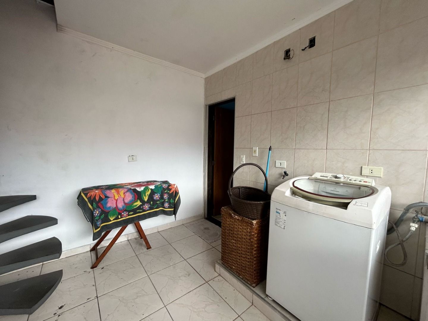 Comprar Casa / Sobrado em Santo Andr&eacute; R$ 525.000,00 - Foto 18