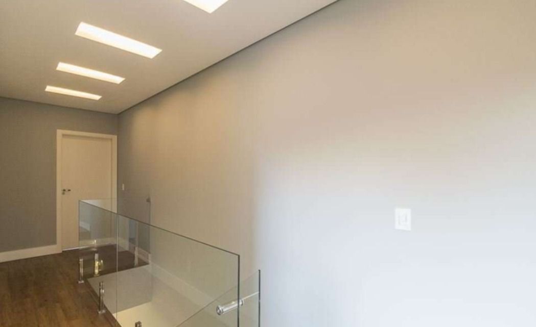 Comprar Casa / Sobrado em Santo Andr&eacute; R$ 1.400.000,00 - Foto 19