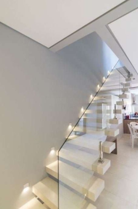 Comprar Casa / Sobrado em Santo Andr&eacute; R$ 1.400.000,00 - Foto 18