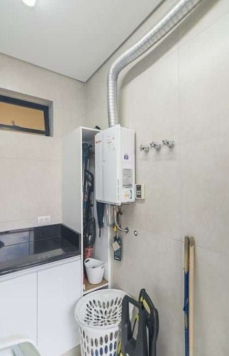 Comprar Casa / Sobrado em Santo Andr&eacute; R$ 1.400.000,00 - Foto 26