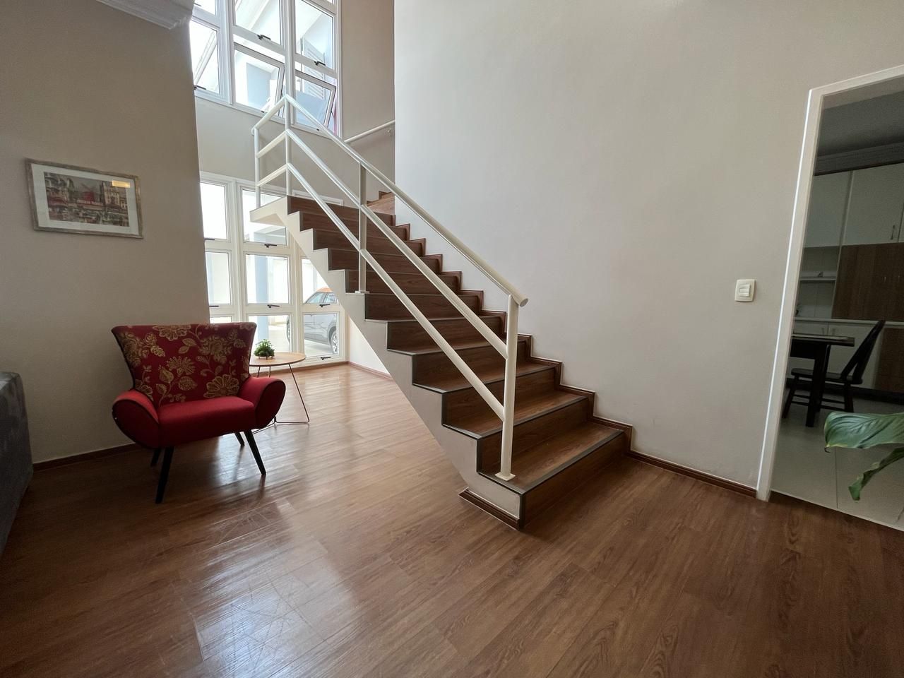 Comprar Casa / Sobrado em Santo Andr&eacute; R$ 2.500.000,00 - Foto 32