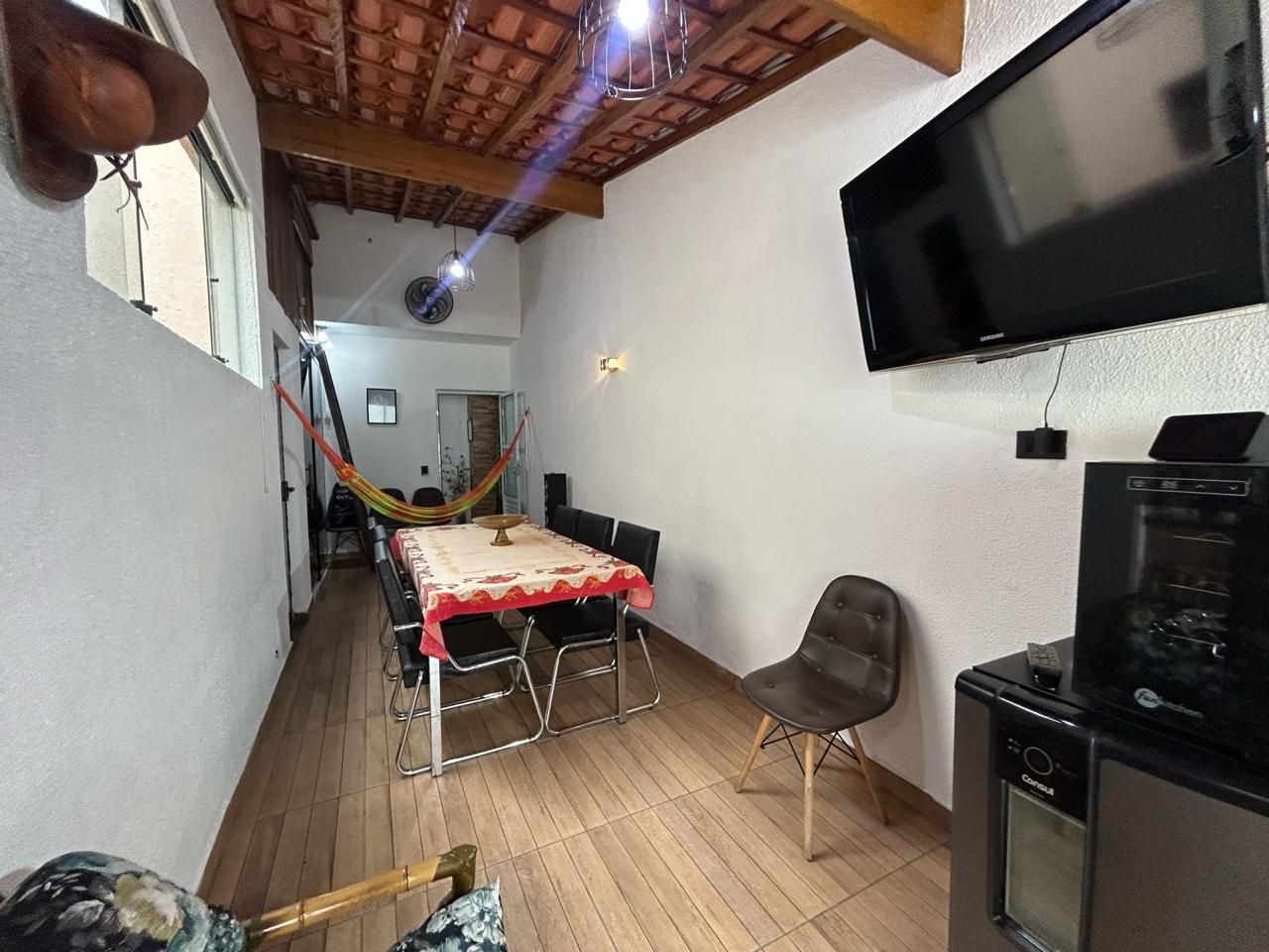 Comprar Apartamento / Cobertura em Santo Andr&eacute; R$ 521.000,00 - Foto 9