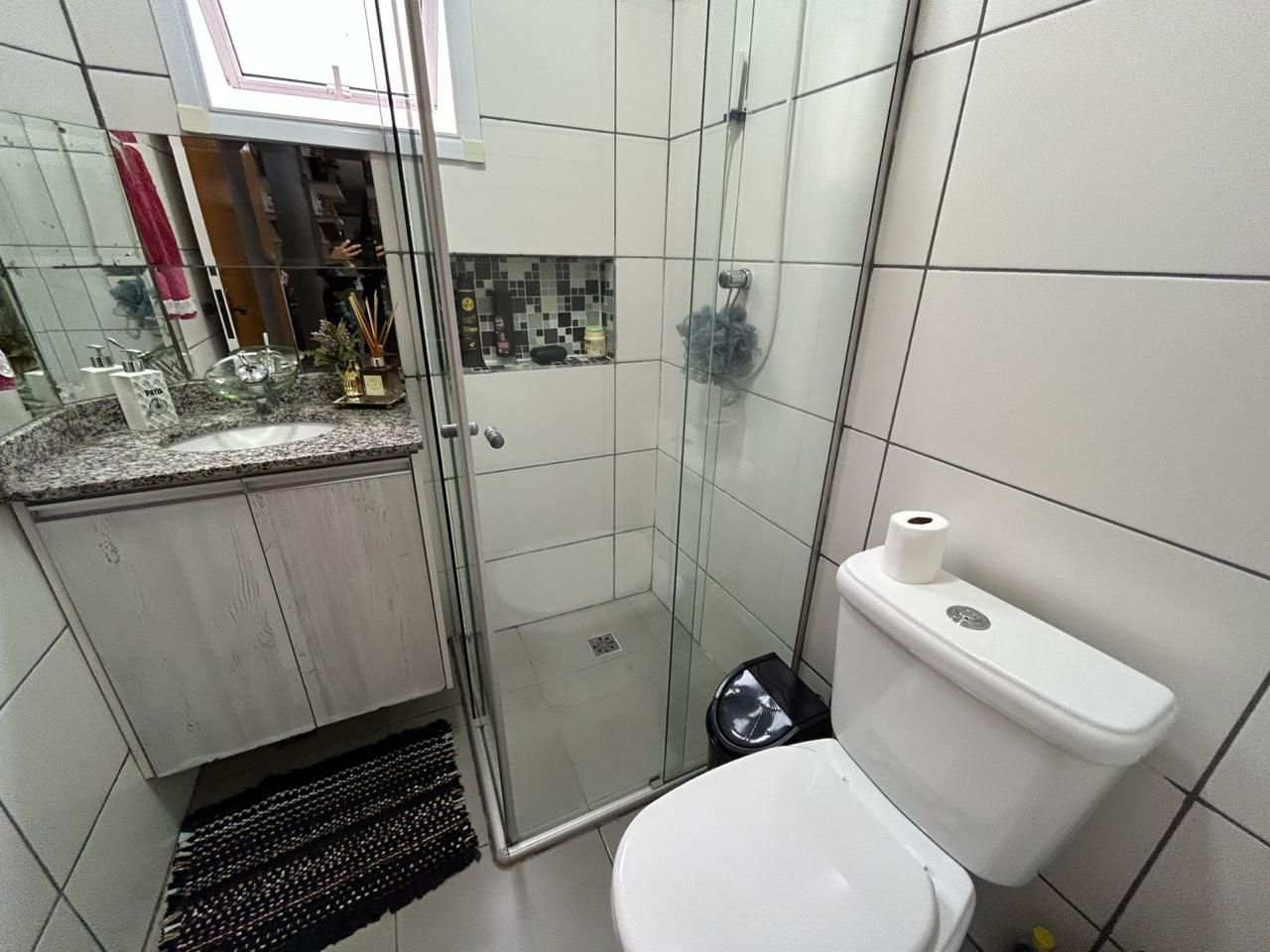 Comprar Apartamento / Cobertura em Santo Andr&eacute; R$ 521.000,00 - Foto 28