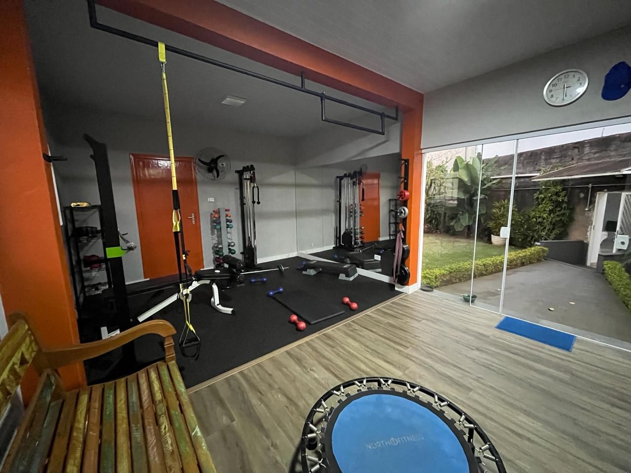 Comprar Casa / Casa em Santo Andr&eacute; R$ 1.500.000,00 - Foto 2