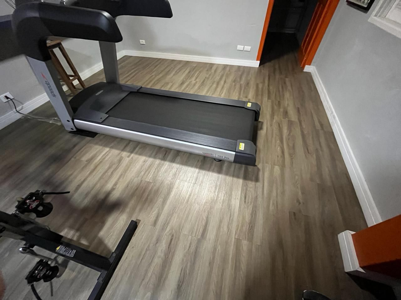 Comprar Casa / Casa em Santo Andr&eacute; R$ 1.500.000,00 - Foto 3