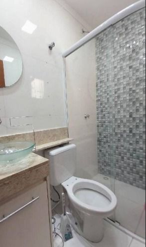 Comprar Apartamento / Cobertura em Santo Andr&eacute; R$ 475.000,00 - Foto 27