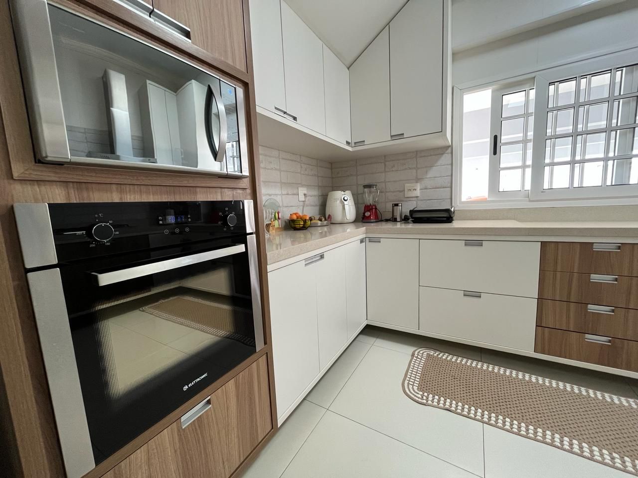 Comprar Casa / Sobrado em Santo Andr&eacute; R$ 4.000.000,00 - Foto 23