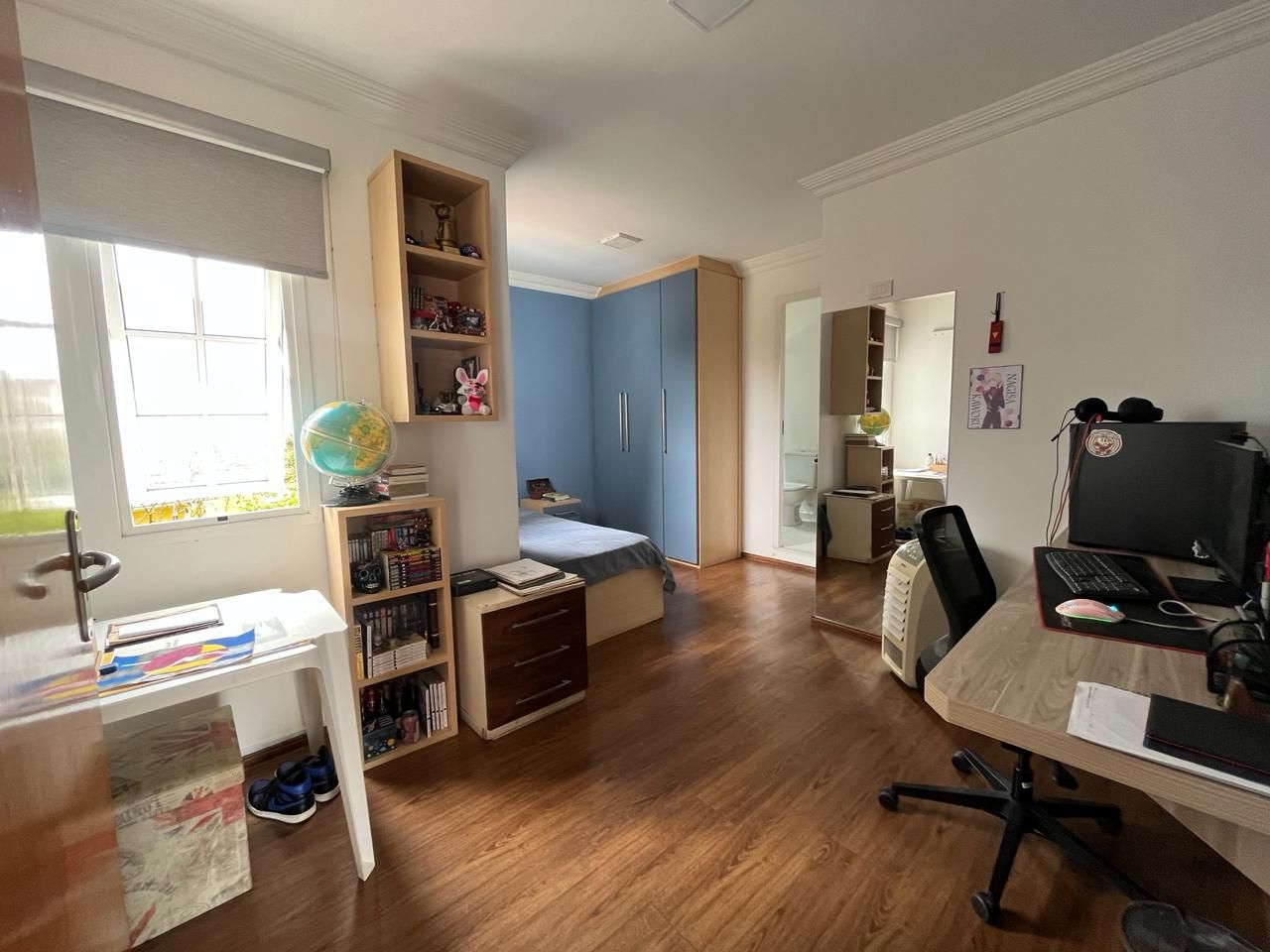 Comprar Casa / Sobrado em Santo Andr&eacute; R$ 4.000.000,00 - Foto 11