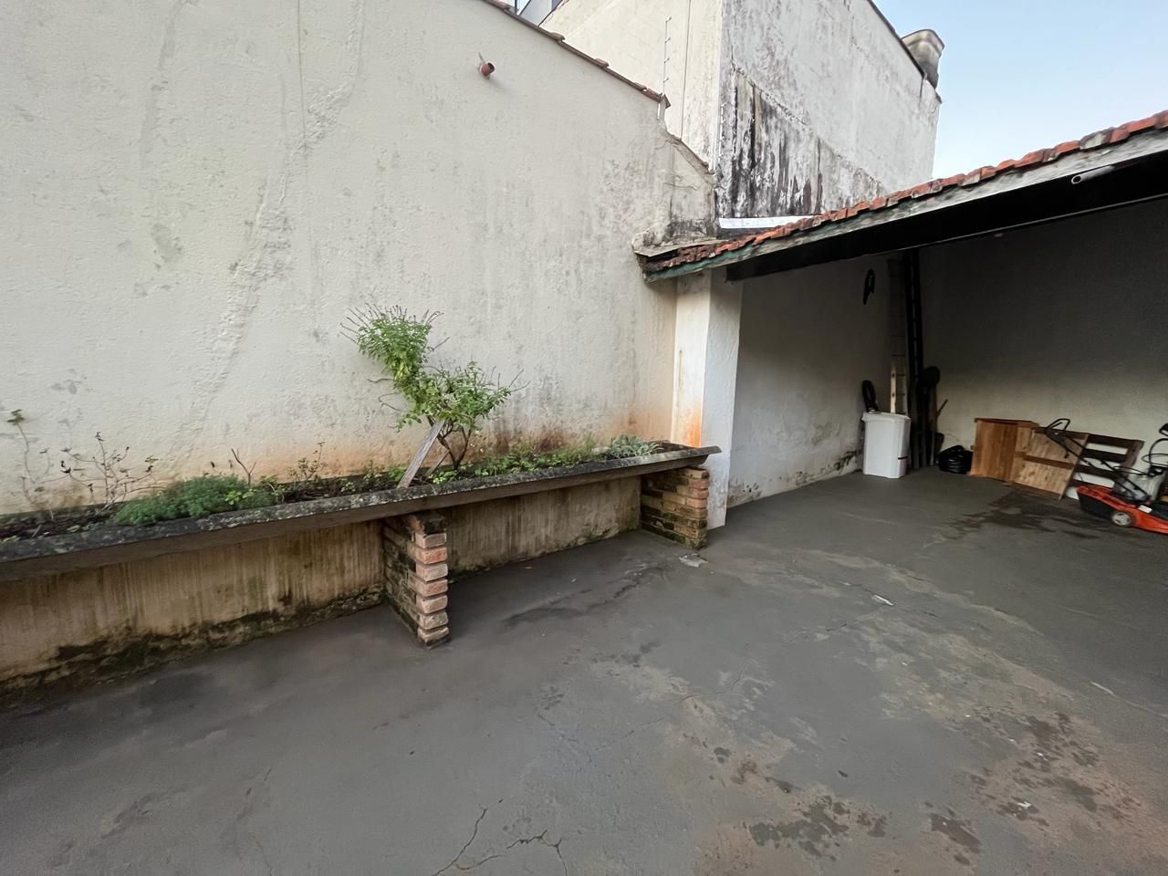 Comprar Casa / Sobrado em Santo Andr&eacute; R$ 4.000.000,00 - Foto 57